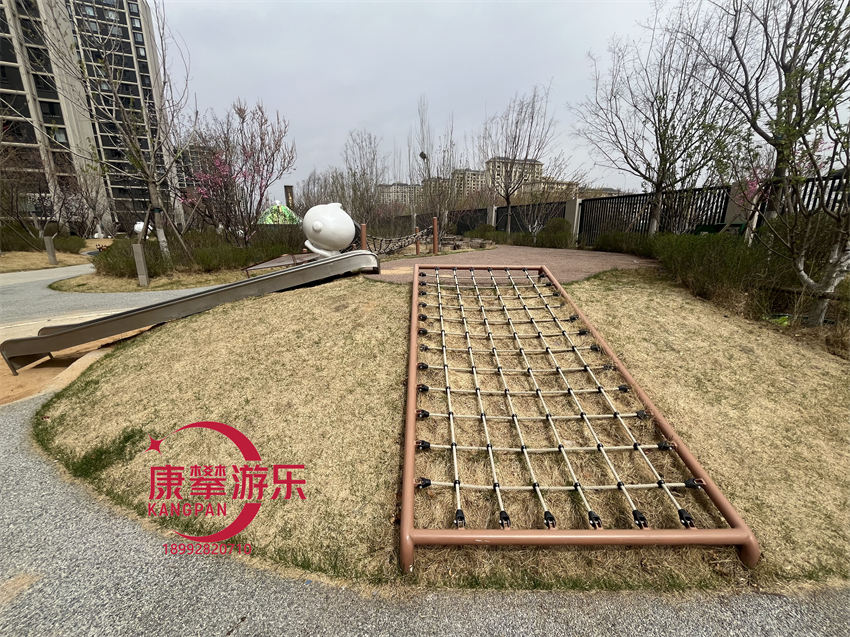爬网 爬网