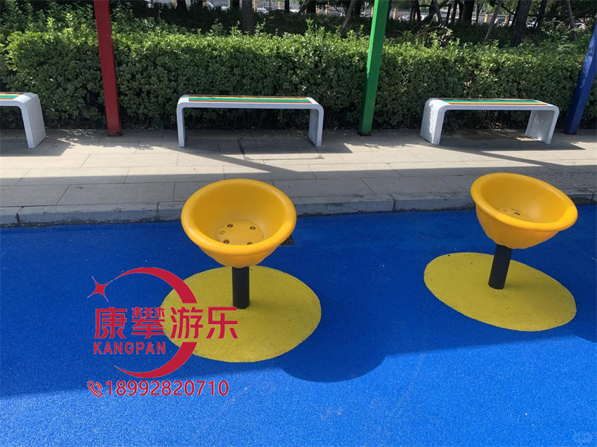 组合滑梯 组合滑梯