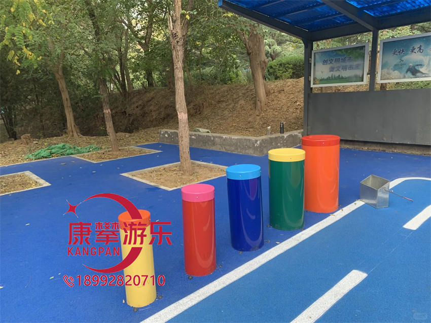组合滑梯 组合滑梯