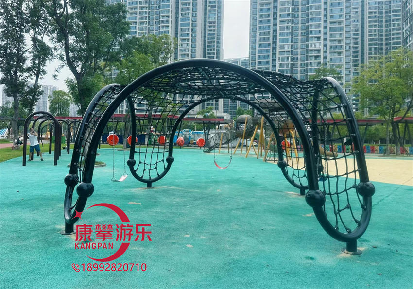 爬网