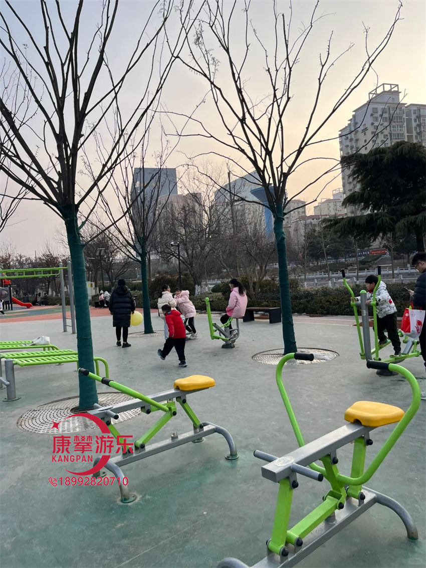 户外游乐设施 户外游乐设施