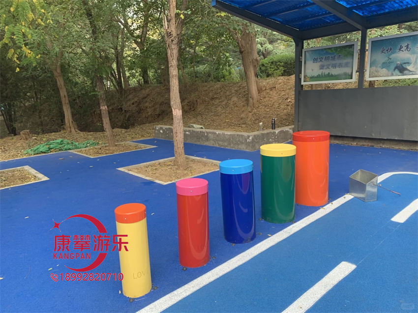打击乐器 打击乐器