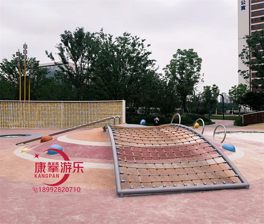 爬网 爬网