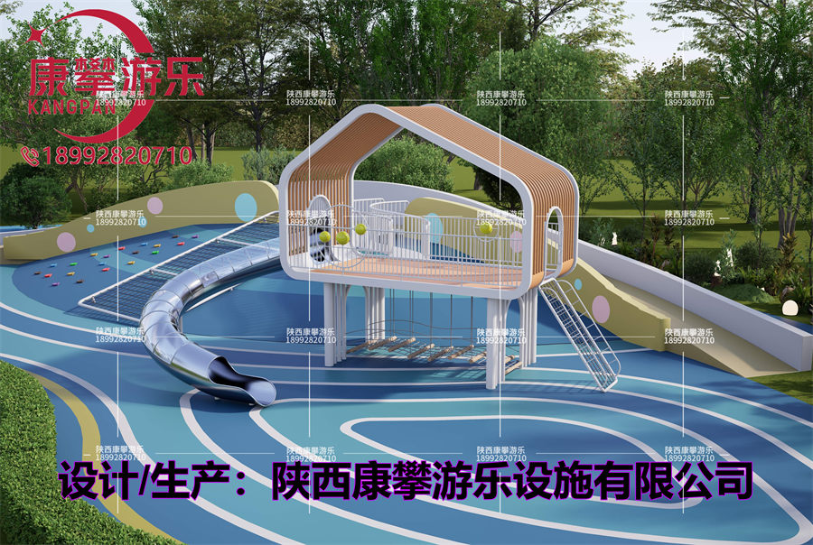 甘肃天水武山县效果图