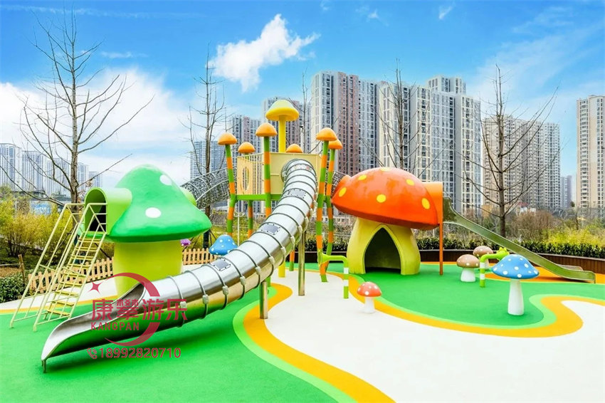 www.kangpanyoule.com