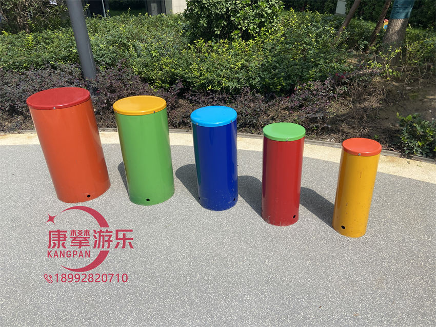 打击乐