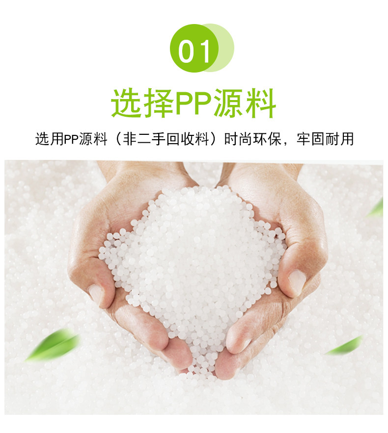 公园小区分类垃圾桶240L 公园小区分类垃圾桶240L