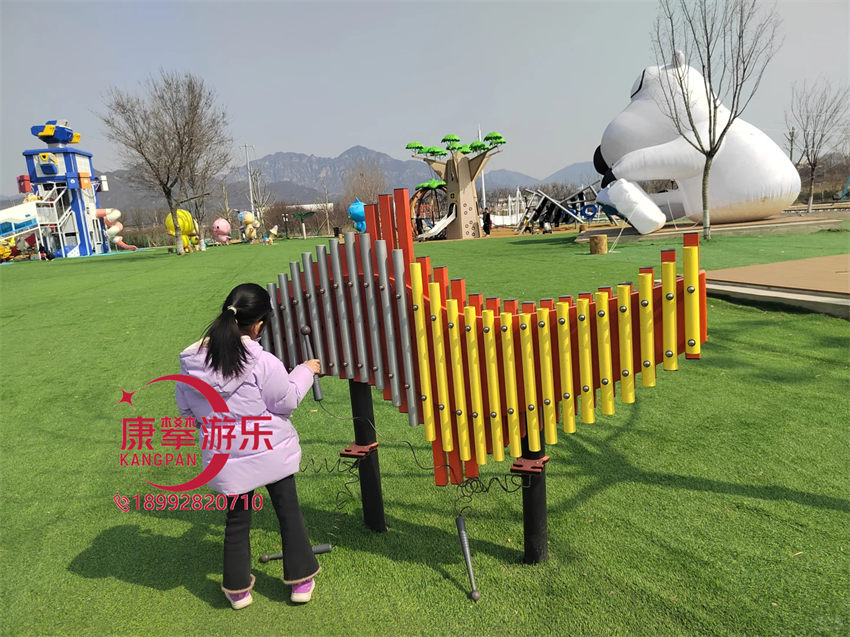 打击乐 打击乐