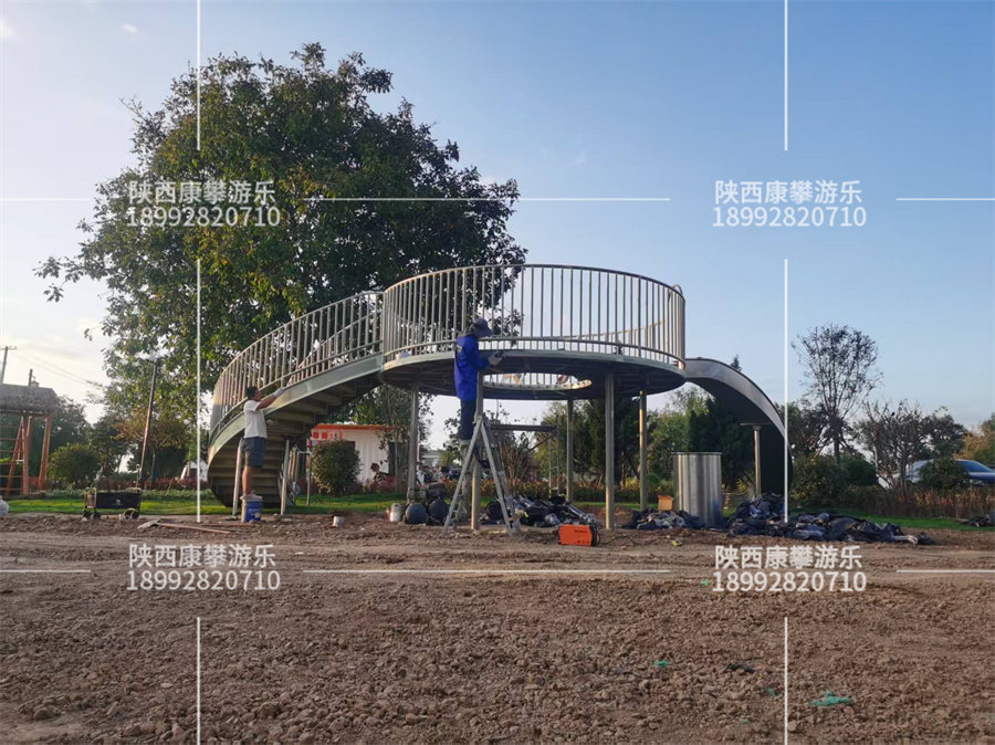 咸阳彬县罗店现场安装 咸阳彬县罗店现场安装