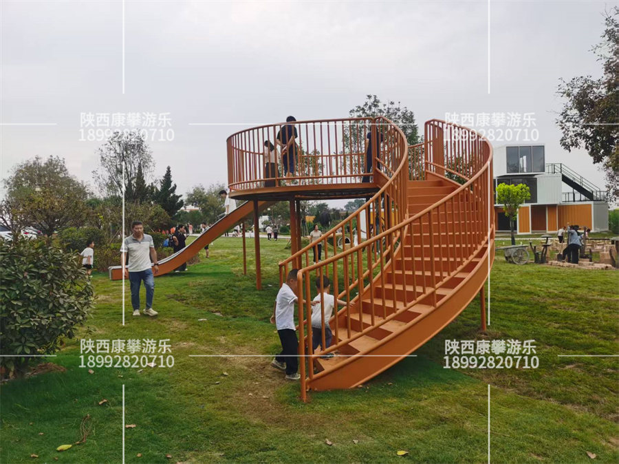 咸阳彬县罗店非标游乐设施 咸阳彬县罗店非标游乐设施