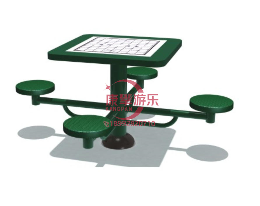 棋牌桌