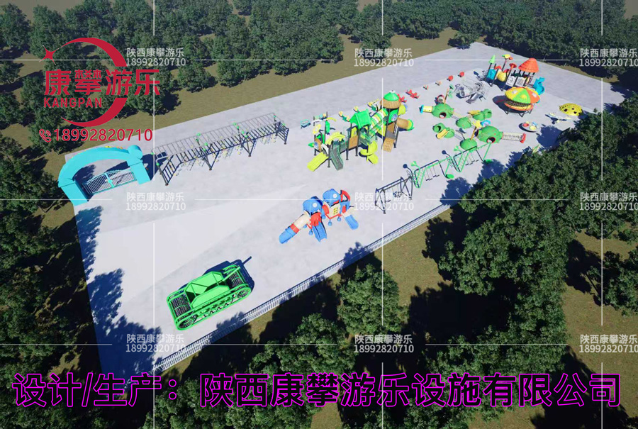 甘肃酒泉瓜洲县效果图 甘肃酒泉瓜洲县效果图