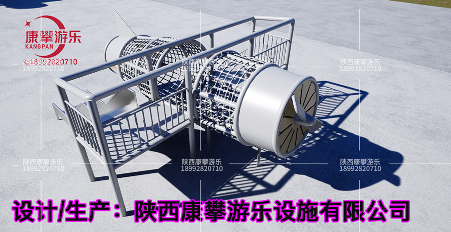甘肃酒泉瓜洲县非标造型 甘肃酒泉瓜洲县非标造型