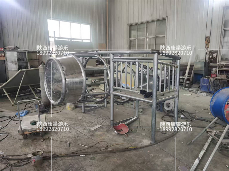 甘肃酒泉瓜洲县飞机造型 甘肃酒泉瓜洲县飞机造型