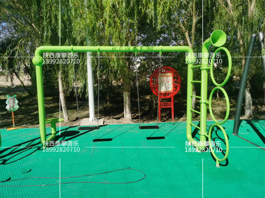 甘肃酒泉瓜洲县传声筒 甘肃酒泉瓜洲县传声筒