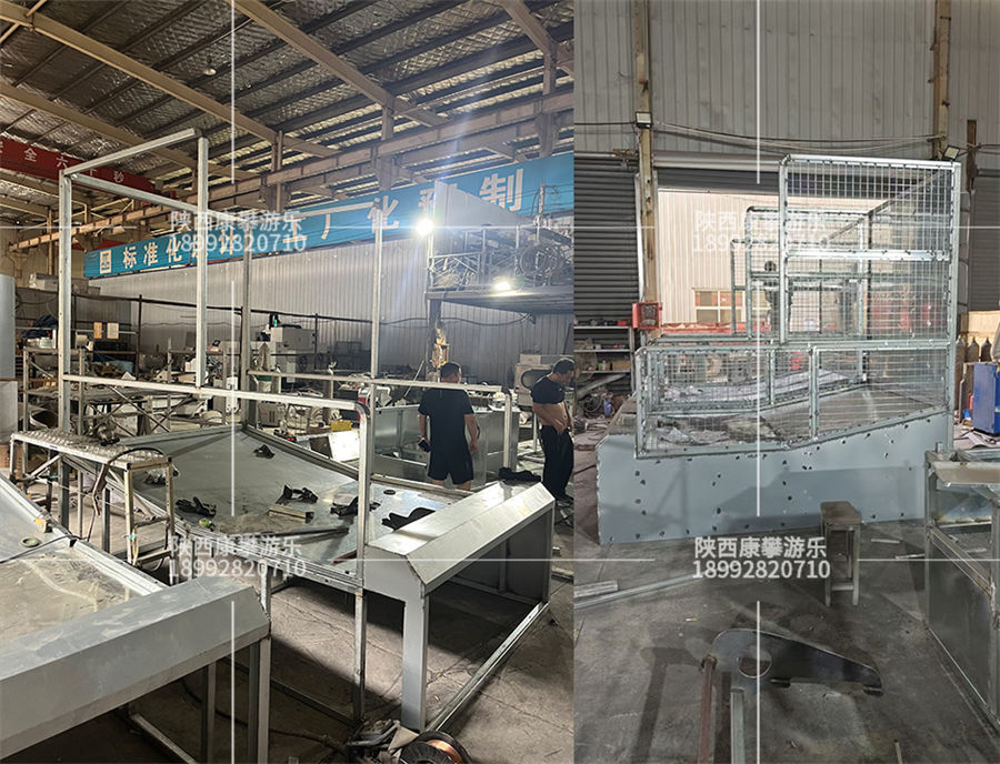西安碑林区大学南路篮球架 西安碑林区大学南路篮球架