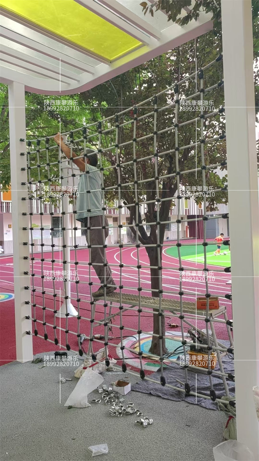 西安碑林区大学南路爬网 西安碑林区大学南路爬网