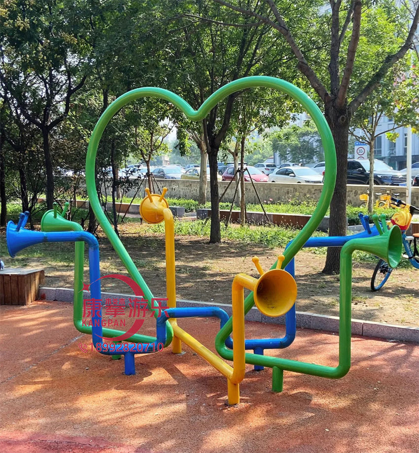 传声筒设施 传声筒设施